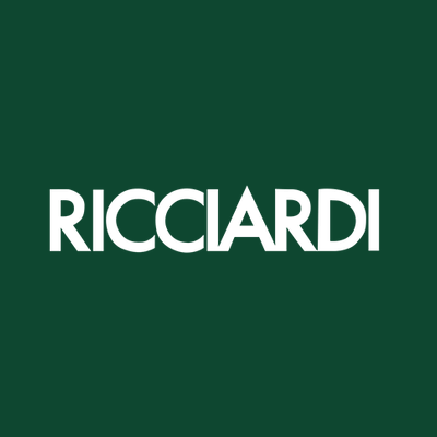 Ricciardi Brothers logo