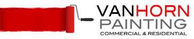 Brendon Van Horn logo