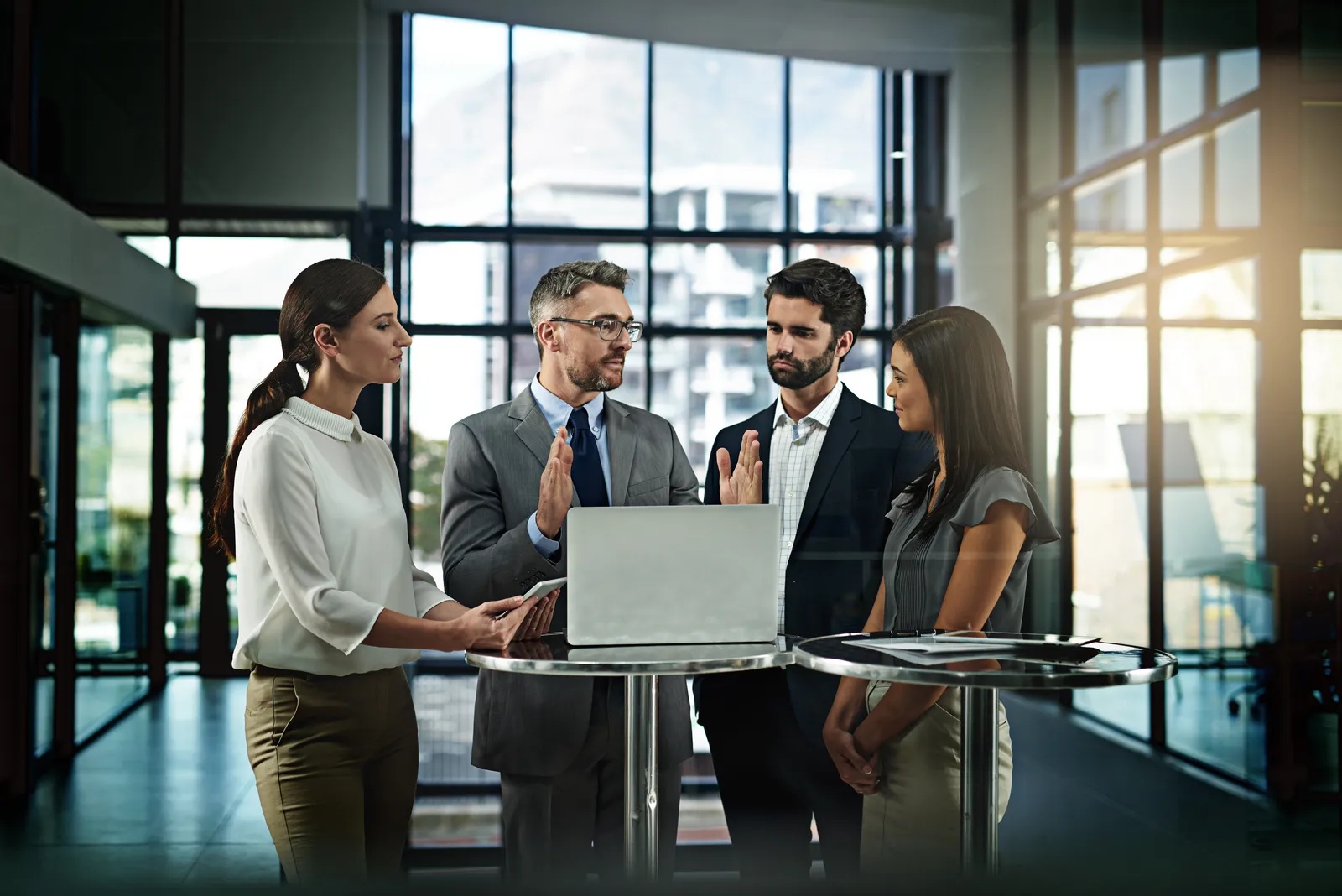 Wedmont Private Capital