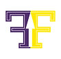 Fitness Factory WC logo