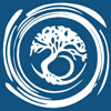 Goshen Family Chiropractic logo