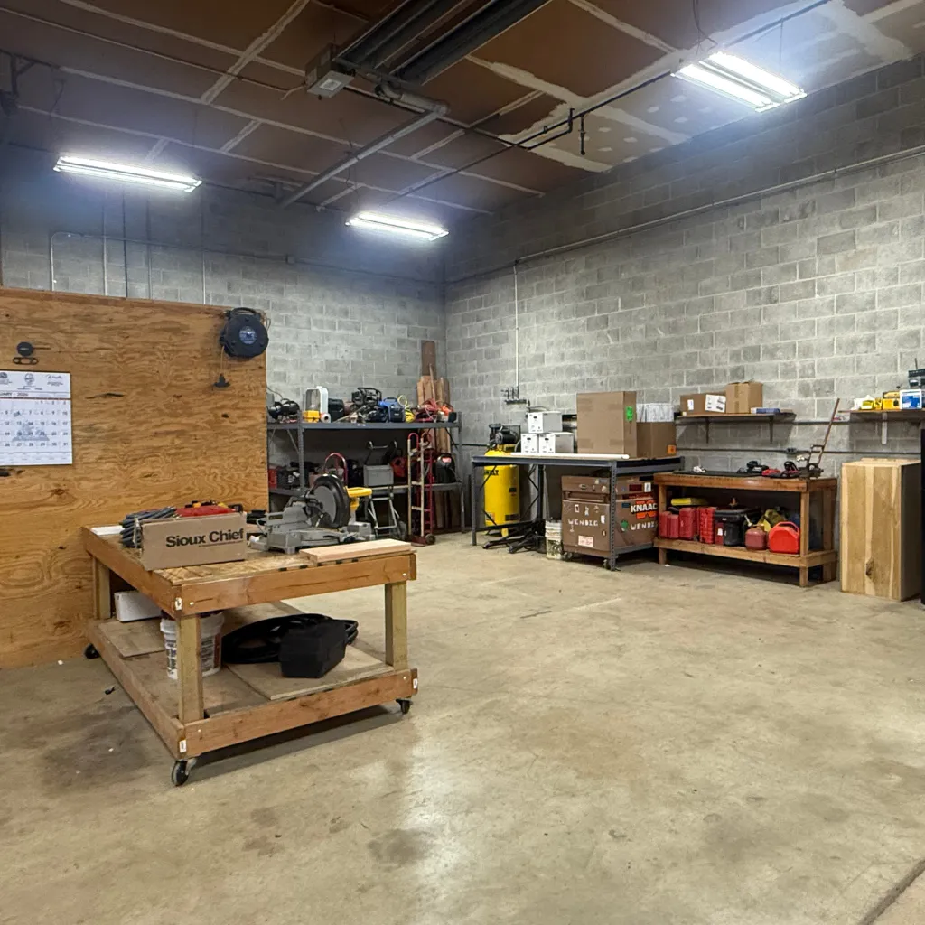 Richard A. Wendig Plumbing, Heating & A/C