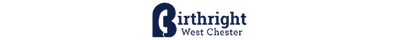 Birthright of West Chester logo