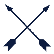 Arrowwood logo
