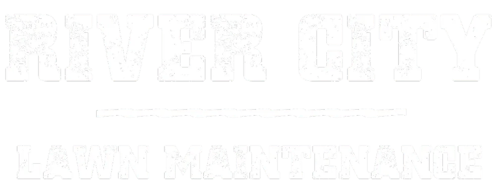 River City Lawn Maintenance