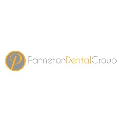 Panneton Dental Group logo