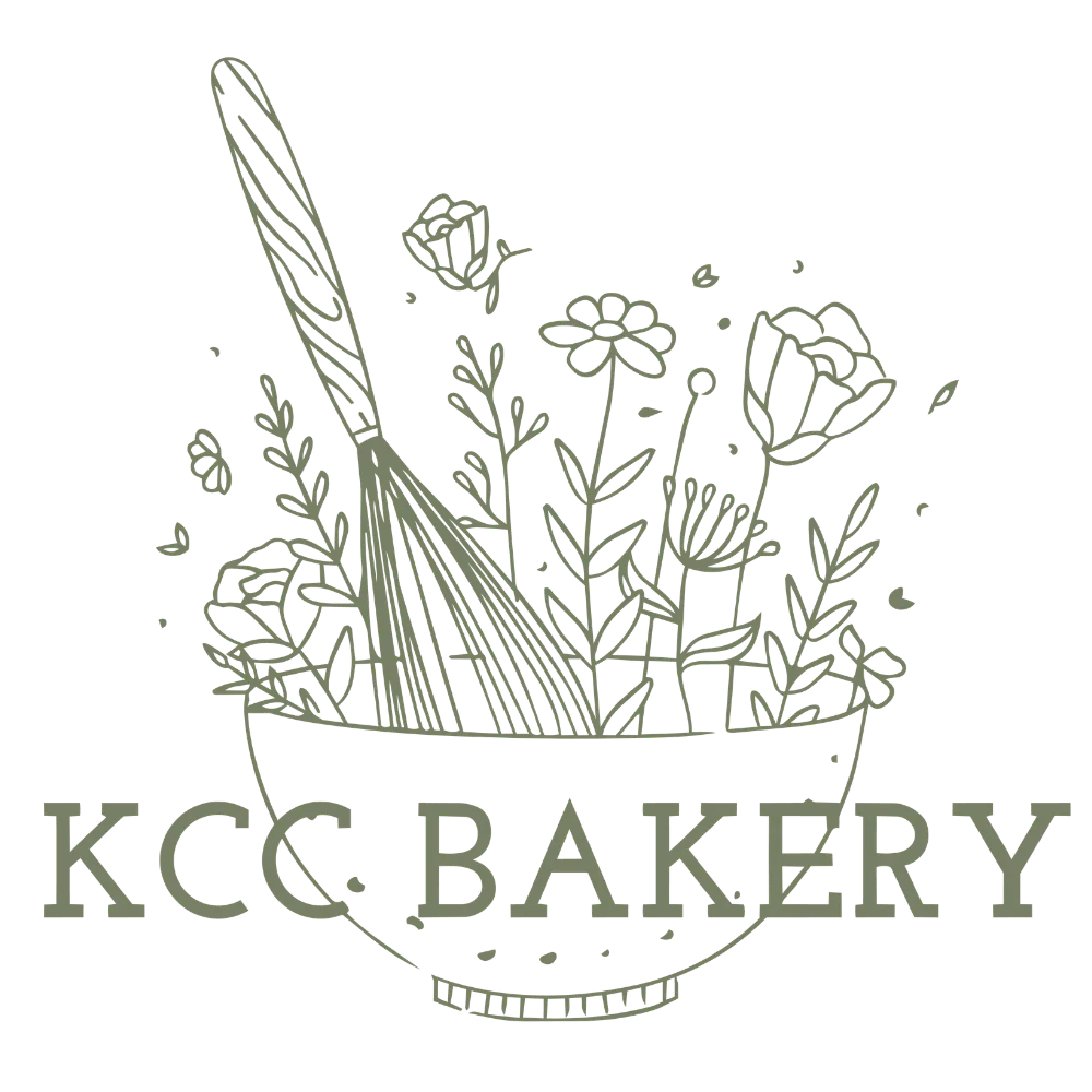 KCC Bakery