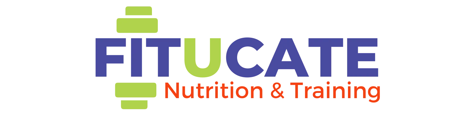 Fitucate Nutrition and Training