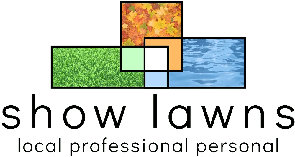 Omaha Lawn Care