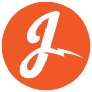 JunkStart of Omaha logo