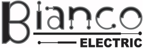 Bianco Electric LLC logo
