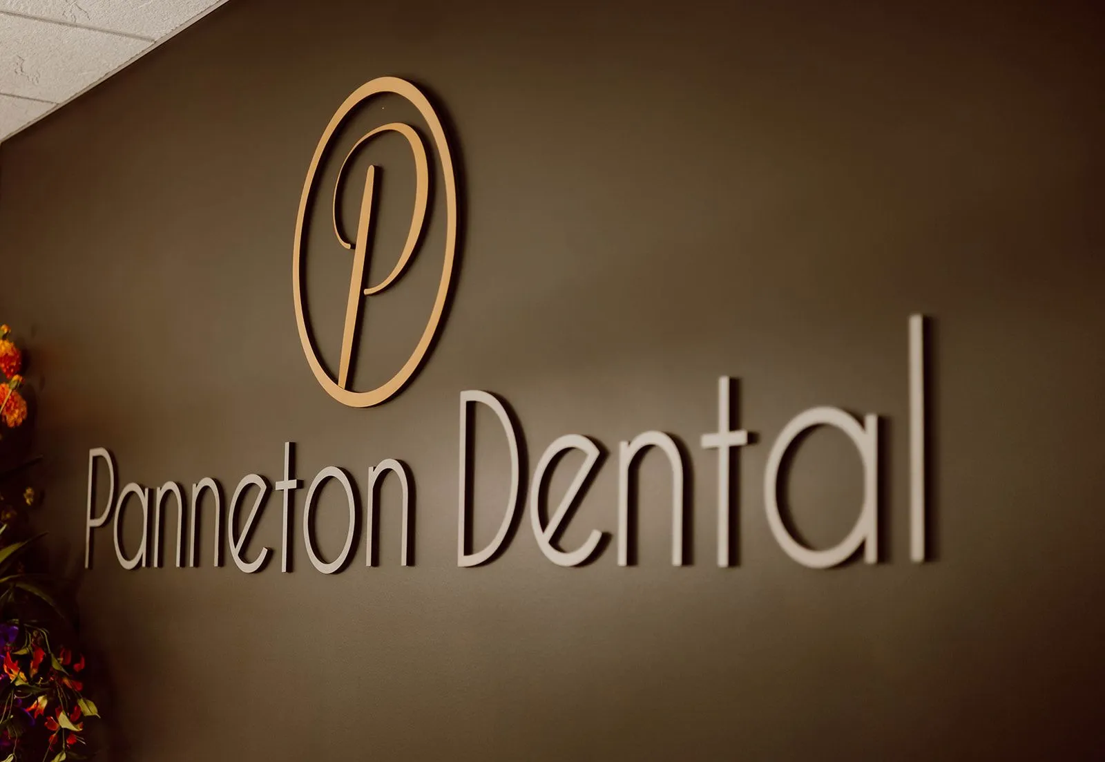 Panneton Dental Group