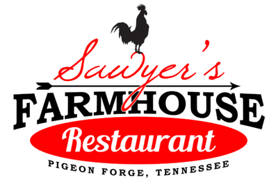 Sawyers Breakfast logo