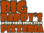 Alamo Steakhouse logo