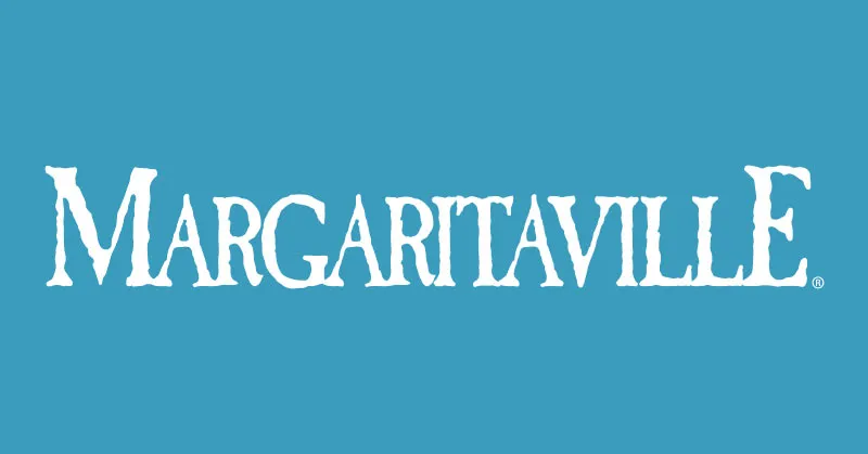 Margaritaville Restaurant