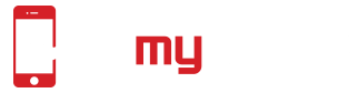 Fix My Phone logo