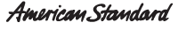 Air Conditioning Service, Inc. logo
