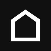 Superior Exterior Insurance Restoration LLC logo