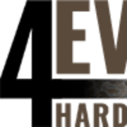 4Ever Hardscapes logo