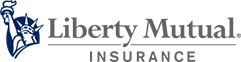 Virginia Independent Insurance Agent logo