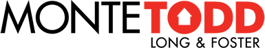 Monte Todd Homes logo