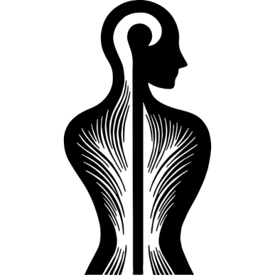 James River Myofascial Release logo