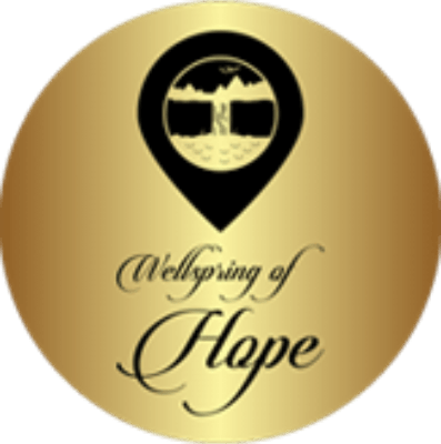 Wellspring of Hope LLC logo