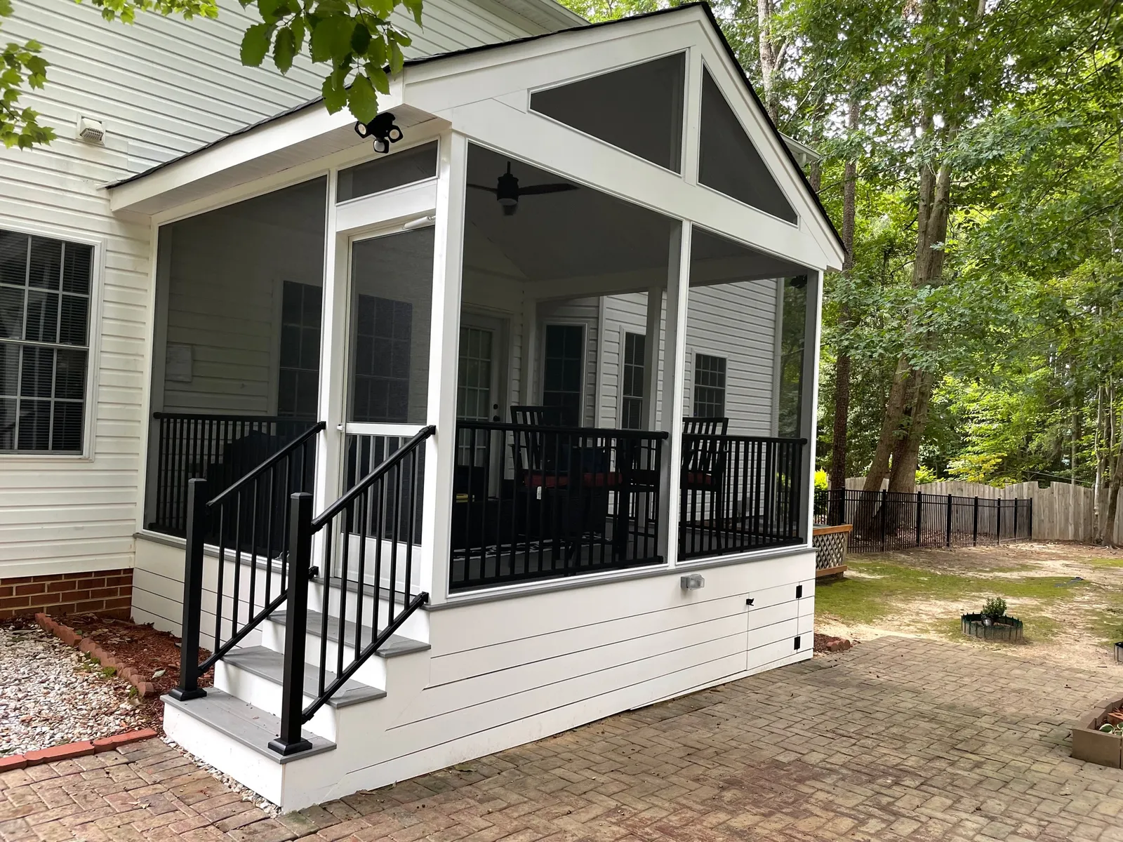 13TEN Renovations