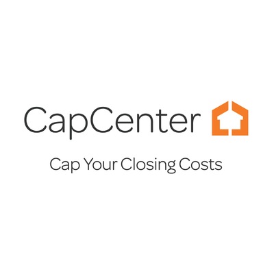 CapCenter logo