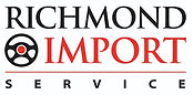 Richmond Import Service logo