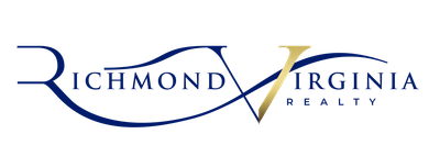 Richmond Virginia Realty logo