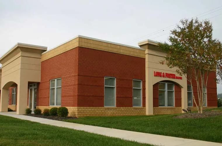 Monte Todd Homes