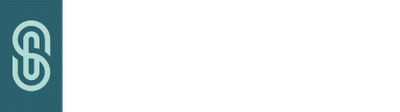 Steslicki & Ghannam logo