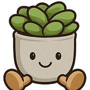Sprout Family Chiropractic logo
