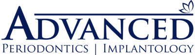 Advanced Periodontics logo