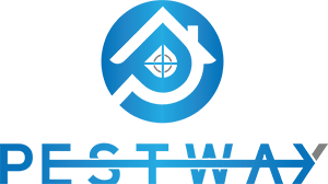 Rodent Control logo