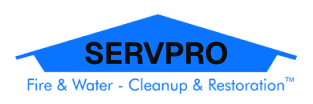 Chaz Edward Local Marketing logo