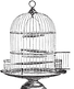 Escape Games Live logo