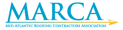 Raintree Services logo
