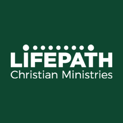 LifePath logo