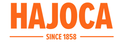 Hajoca York logo