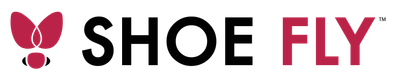 Shoe Fly logo