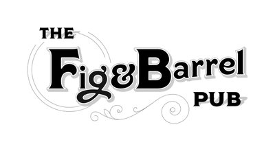 Fig & Barrel logo