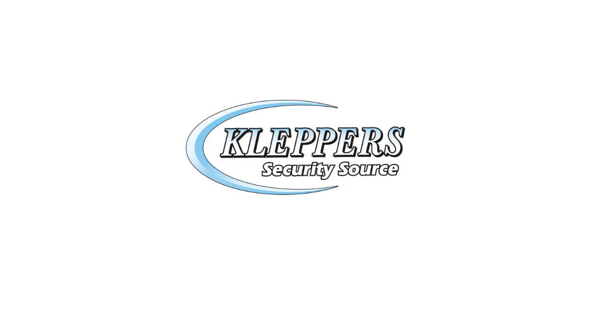 Kleppers Security Source