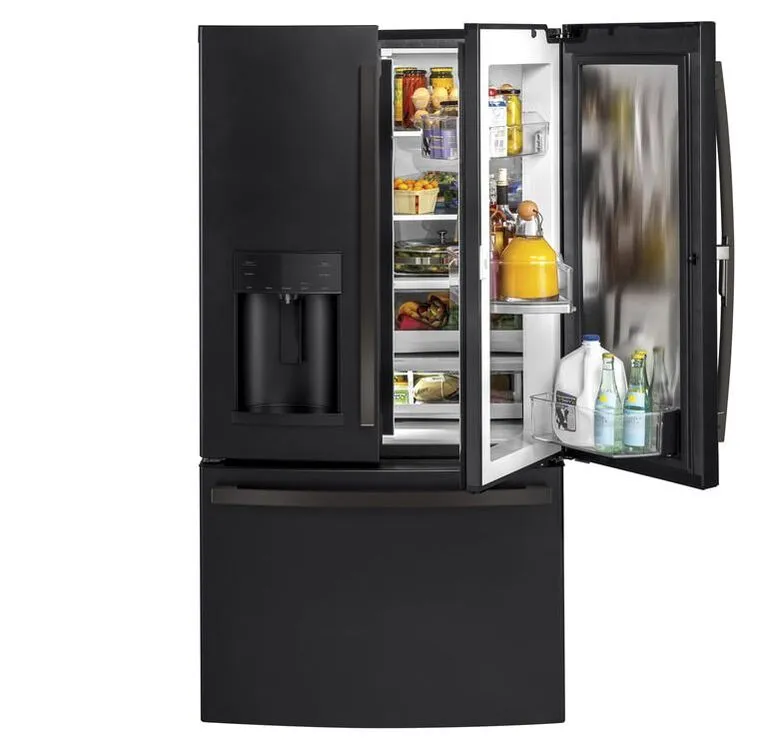 Riddle's Appliance