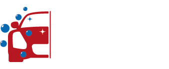 Ciocca Car Wash Express logo
