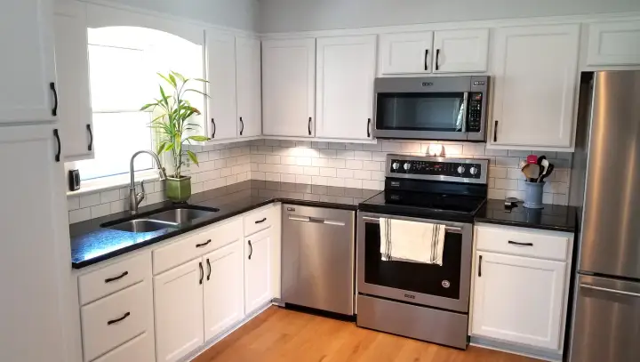 Revelare Kitchens LLC