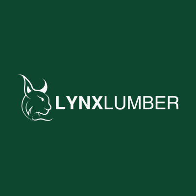 Lynx Lumber of York PA logo