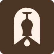 Collusion Tap Works logo