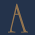 Adams Jewelers logo